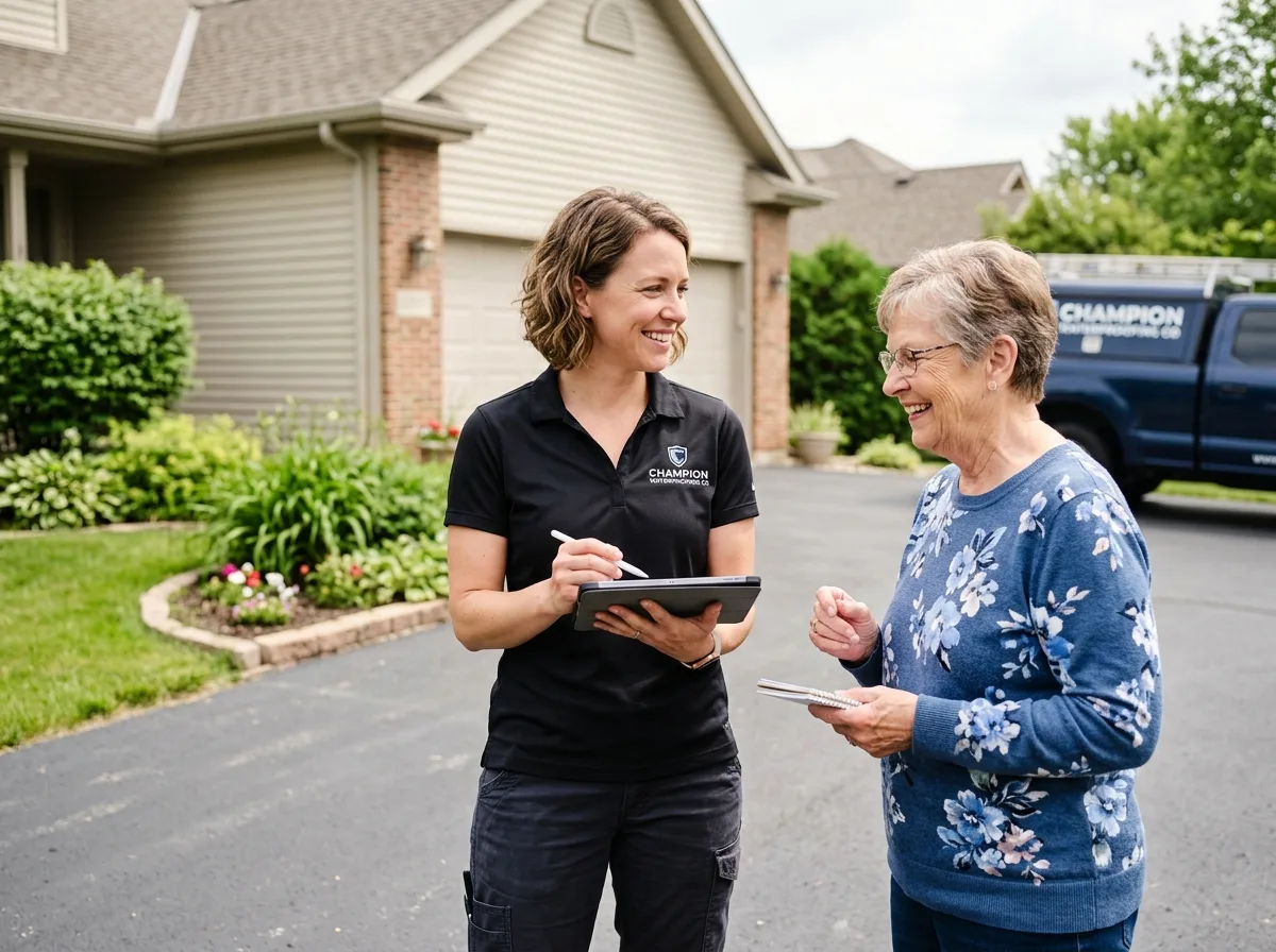Basement Waterproofing Dupont, CO FAQs